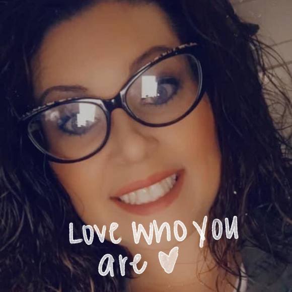 angela_angela95